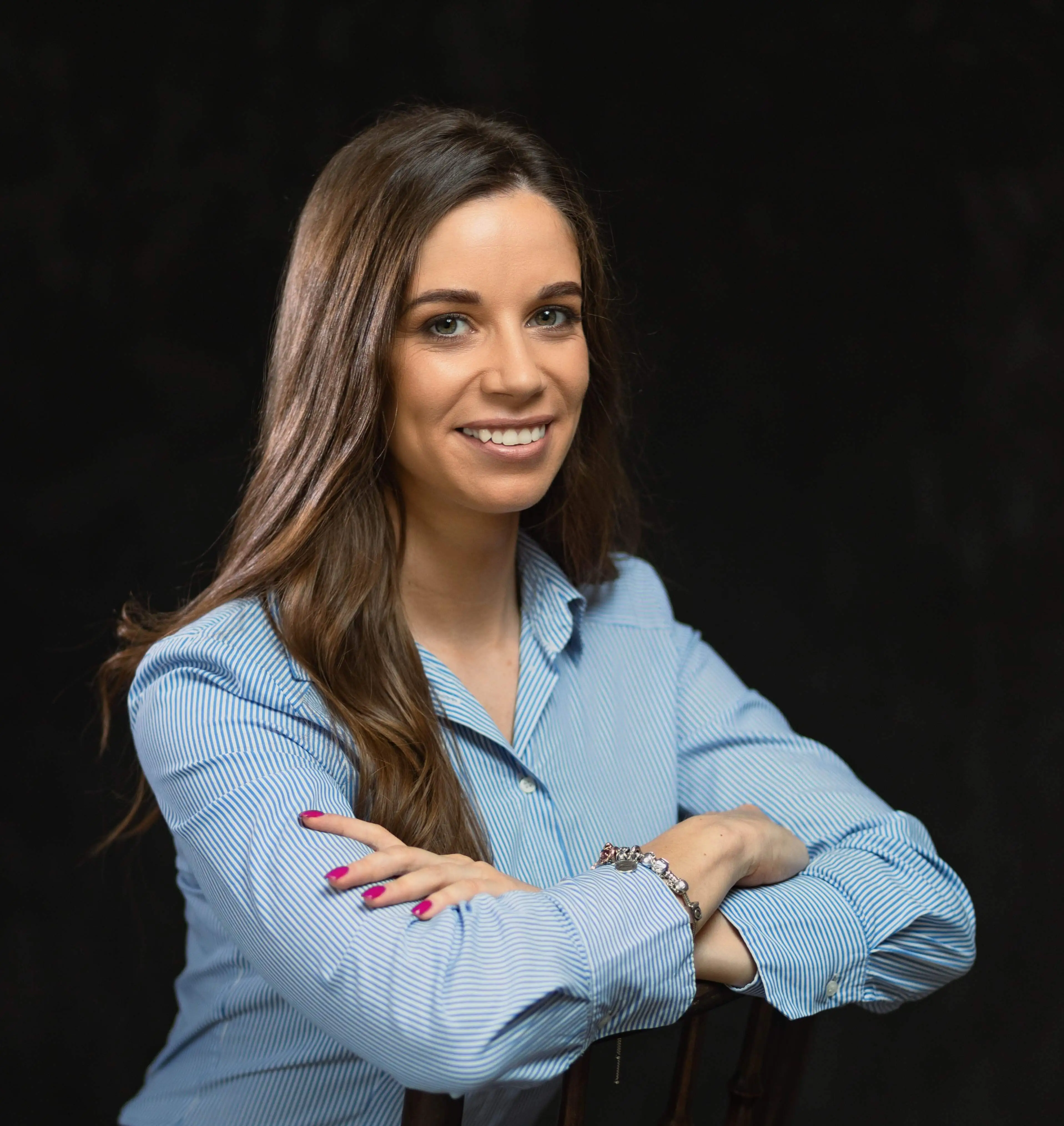 Czakó Laura